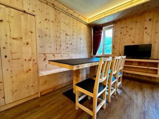 Chalet Bormino 4 - Bormio - 8