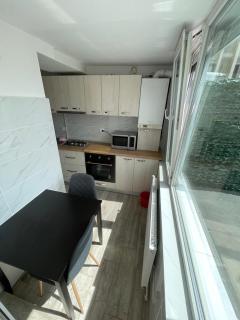 Propriete Ten - close to university, hospital and downtown - Iaşi - 6