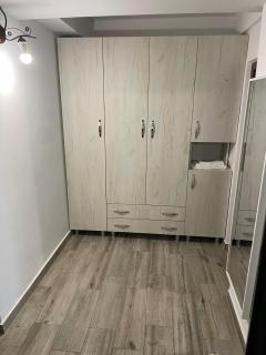 Propriete Ten - close to university, hospital and downtown - Iaşi - 5