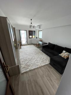 Propriete Ten - close to university, hospital and downtown - Iaşi - 3