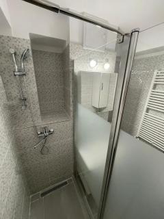 Propriete Ten - close to university, hospital and downtown - Iaşi - 2