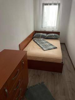 Propriete Ten - close to university, hospital and downtown - Iaşi - 1