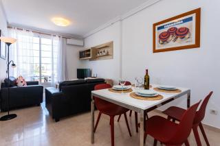 Apartamento Pluton - Puerto del Carmen - 1