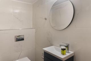 Phaedrus Living City Breeze Residences Grace - Larnaca - 2
