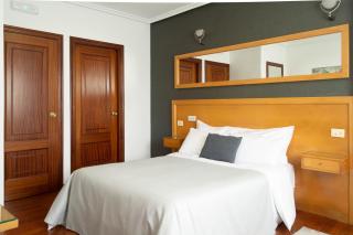 Motel Bambú - 6