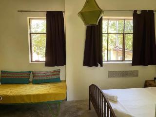 Alyki Heritage Hotel - 3