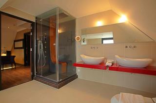 Hotel & Spa Savarin - Rijswijk, The Hague - Rijswijk - 8