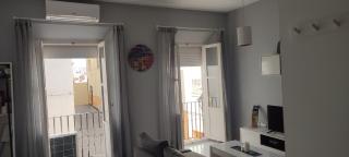 Apartamento Arco del Pópulo - Cadice - 0