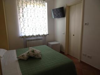 Archi Di Sole - 2
