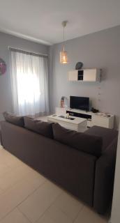 Apartamento Arco del Pópulo - Cadice - 2