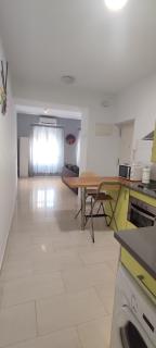 Apartamento Arco del Pópulo - Cadice - 6