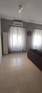 Apartamento Arco del Pópulo - Cadice - 5