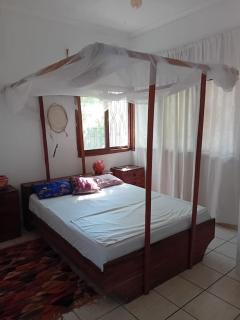 casa Ja Mes - 8