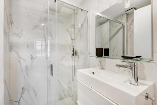 Les Relais du Capitole - Appartements d'hôtes - Tolosa - 9