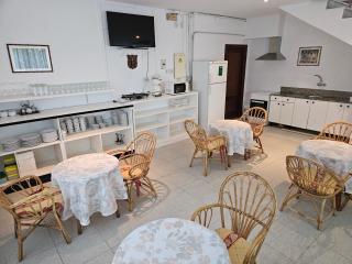 Motel Bambú - 9