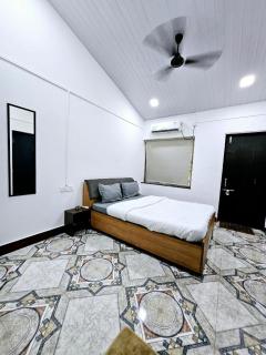 Don's Villa - Lonavala - Lonavala - 8