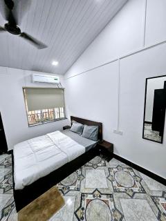 Don's Villa - Lonavala - Lonavala - 5