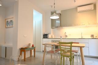For You Rentals Encantador apartamento TEMPORAL AMP41 - Madrid - 2