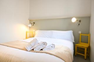For You Rentals Encantador apartamento TEMPORAL AMP41 - Madrid - 8
