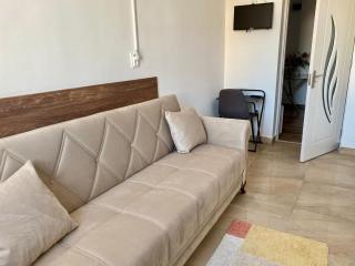 Complex Omnia - Apartamente Husi - Huşi - 7