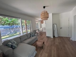 Fövi Inn - Balatonudvari - 4