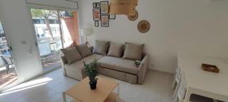 Apartamentos Baymar Playa de Aro - Platja d'Aro - 4