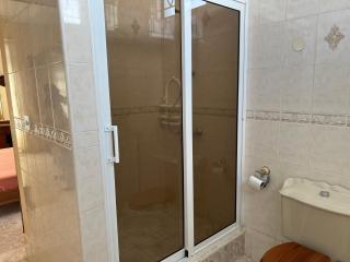 Maison Blanche Self Catering Apartment - 1