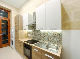 AX Palazzo Capua - Sliema - 6