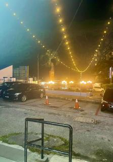 Grand Star Hotel - 2