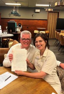 Hotel Onder De Linden - 7