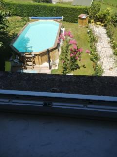 Un coin de paradis en Dordogne - 9