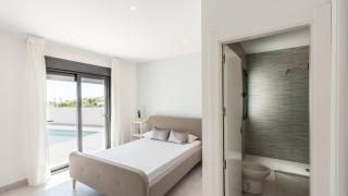 Villa Rosamar Nerja by Ruralidays - Nerja - 6