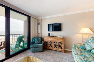 Sea Colony - 710 Georgetowne House Rd. - Bethany Beach - 5