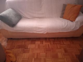 Small Apartments - Saraievo - 6