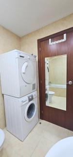 Malva, el Tarter, zona Grandvalira - 3