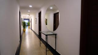 Hotel Oban - Lahore - 1