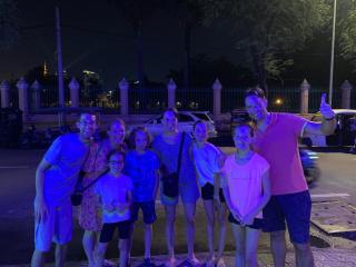 Julieka’s Guesthouse - 8