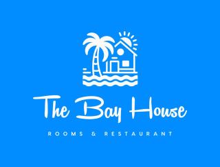 The Bay House - Weligama - 0