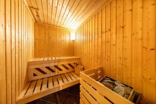 Residenz Sonnenfeld Top 5A - Neukirchen am Großvenediger - 5