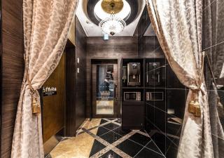 APA Hotel Akihabara Ekikita - 6