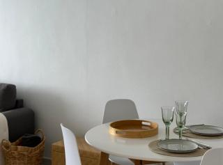 Sand House Doñana - Free beach club access to Kai Club - Patalavaca - 7