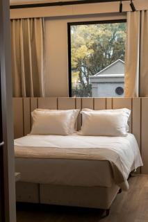 Plaza Hotel & Boulevard Convention - Vale dos Vinhedos - 2