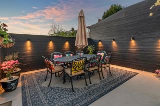 Luxury and Eco Friendly Townhouse with Free Parking - Norwich - 8