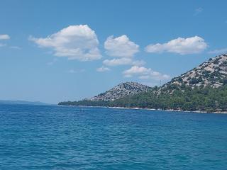 Mobile Home Kowatsch mit traumhaften Meerblick - 2