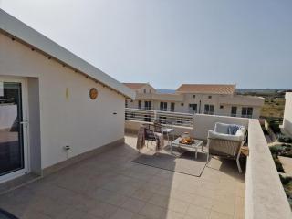 Case del Sole Marzamemi Borgo 84 - 5