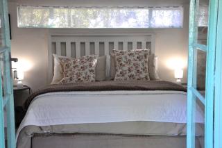 The Granadilla - 8