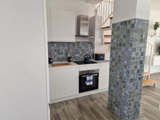 Casa del Sole Marzamemi Borgo 84 - 4