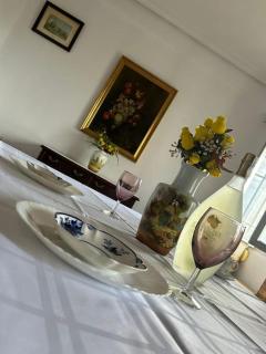 Apartamento acogedor - Seville - 6