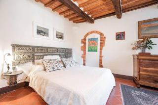 Magnifica residenza a Manciano - Terme di Saturnia - Manciano - 1
