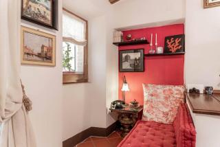 Magnifica residenza a Manciano - Terme di Saturnia - 5